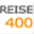 reise400.de