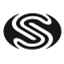 sapphiretech.com