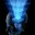 anpadhgenius.wordpress.com