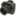 jameskruythoff.com