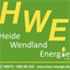 hwe-energie.de