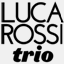 lucarossitrio.com