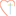 pbcmd.org