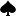 sayemkhan.com