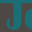 jointanet.com