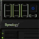 synologybackup.com