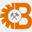 boostza.com