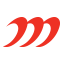 movecommunications.com