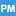 pmsschool.com