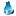 geospirs.com