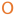 opergel.com