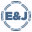 ejfire.co.uk