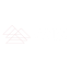 nucais.org