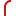 redcurvedesign.com