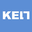 kelt-china.com