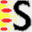 sarral.net
