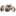 quad-var.fr