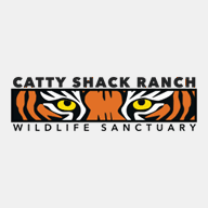 cattyshack.org