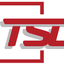 tsdintl.com