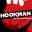 hookmanc1.wordpress.com