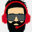 nerdds.com