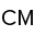 conversionmachine.co