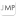 jasonmaris.com