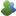 managetherapy.com