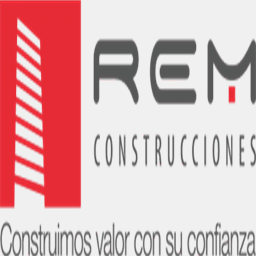 rem.com.co