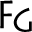 futuregallery.net