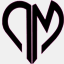 thedivineminds.com