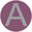 aybell.co.uk