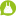 idegraphie.com