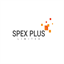 spexplustt.com