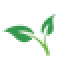 ecopack.co.za