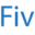 chrisfivecoat.com