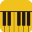 hqgq.com