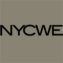nycwe.com