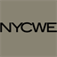 nycwe.com