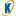 kipred.org