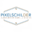 pixelschilder.com