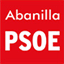 psoeabanilla.es