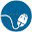 kafet.sitewebcleenmain.com