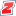 evolvingsuccess.net.au
