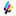 lexiangprinting.com