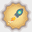 iiexe.com