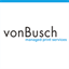 vonbusch.eu