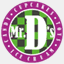getmrds.com