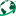 geckoindia.com