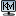 kmanntech.com
